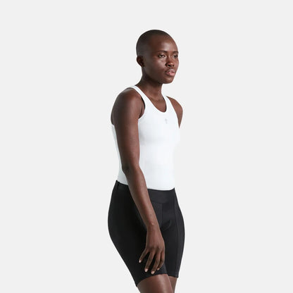 Women's RBX Sport Shorts