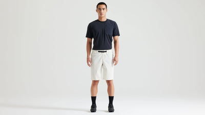 Men's ADV Air Shorts