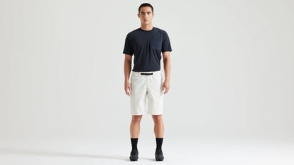 Men's ADV Air Shorts