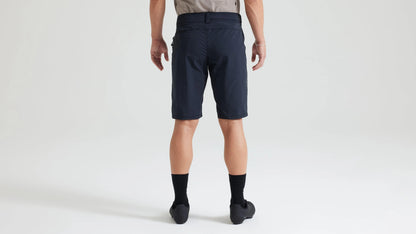 Men's ADV Air Shorts