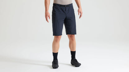 Men's ADV Air Shorts