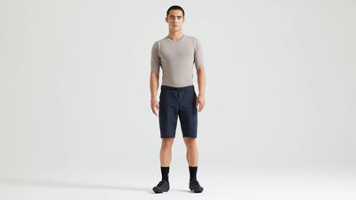 Men's ADV Air Shorts