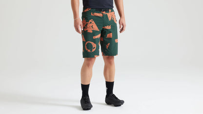 Men's ADV Air Shorts