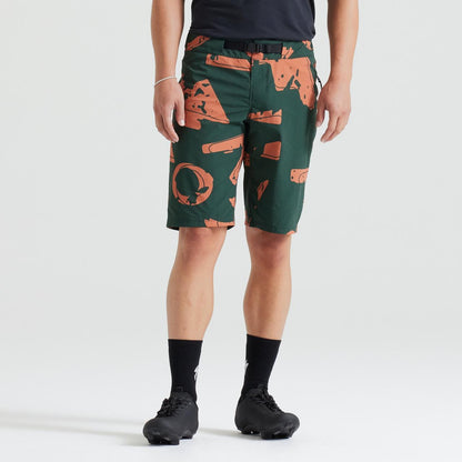 Men's ADV Air Shorts