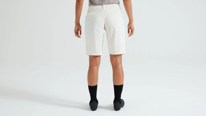 Women's ADV Air Shorts