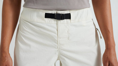 Women's ADV Air Shorts