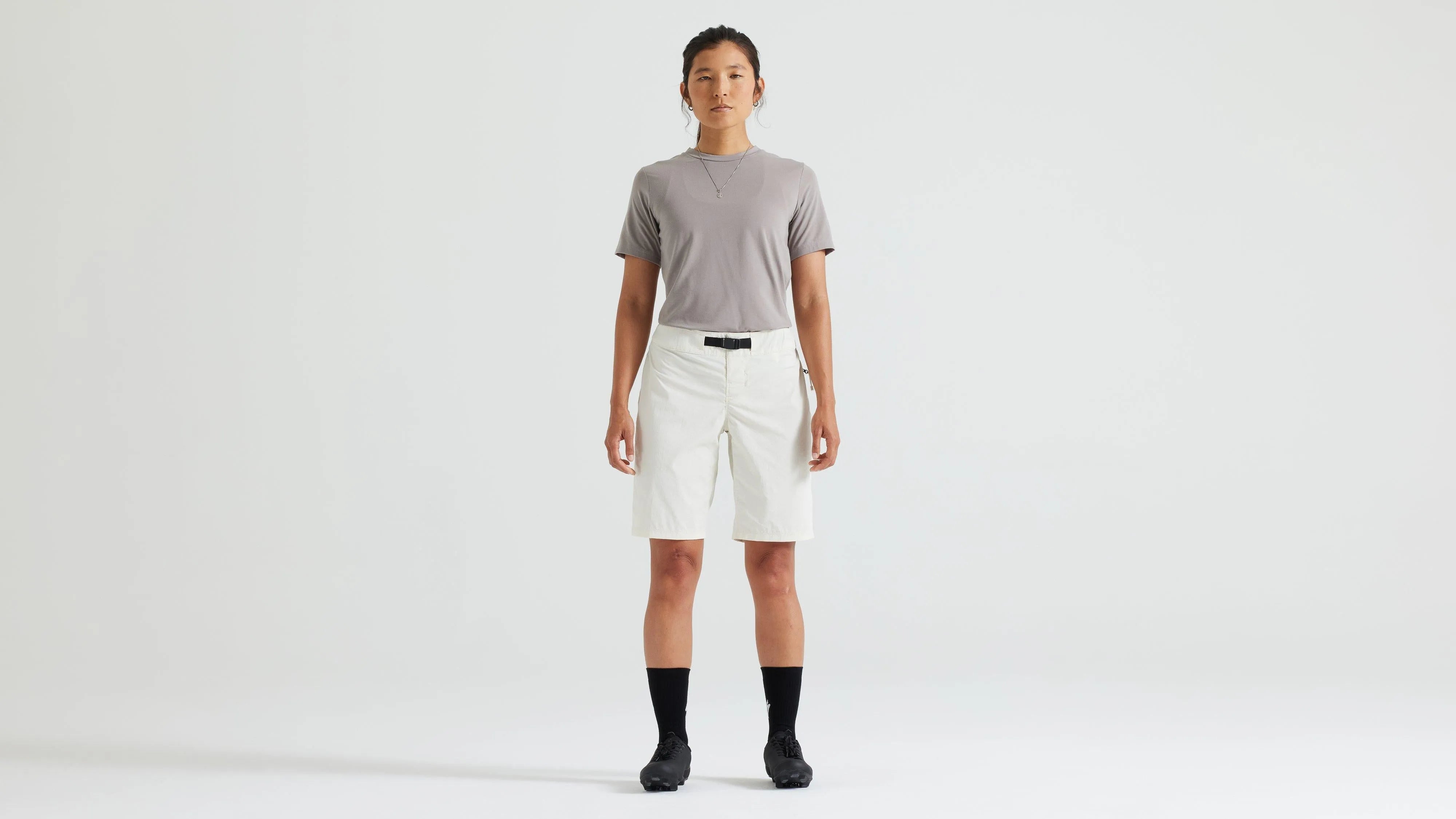 Women's ADV Air Shorts