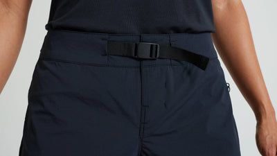 Women's ADV Air Shorts