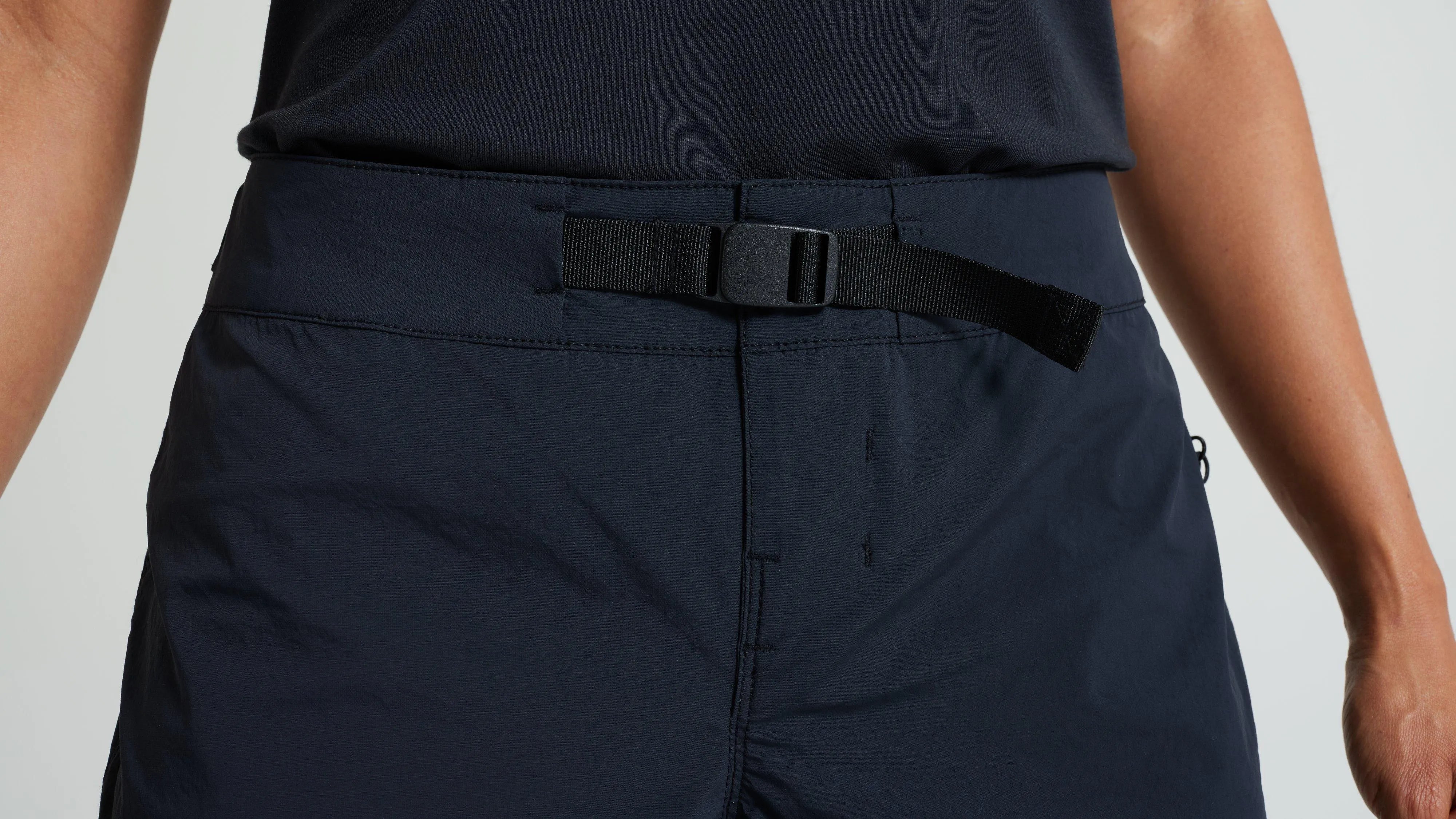 Women's ADV Air Shorts