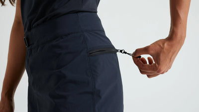 Women's ADV Air Shorts