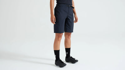 Women's ADV Air Shorts