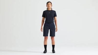 Women's ADV Air Shorts