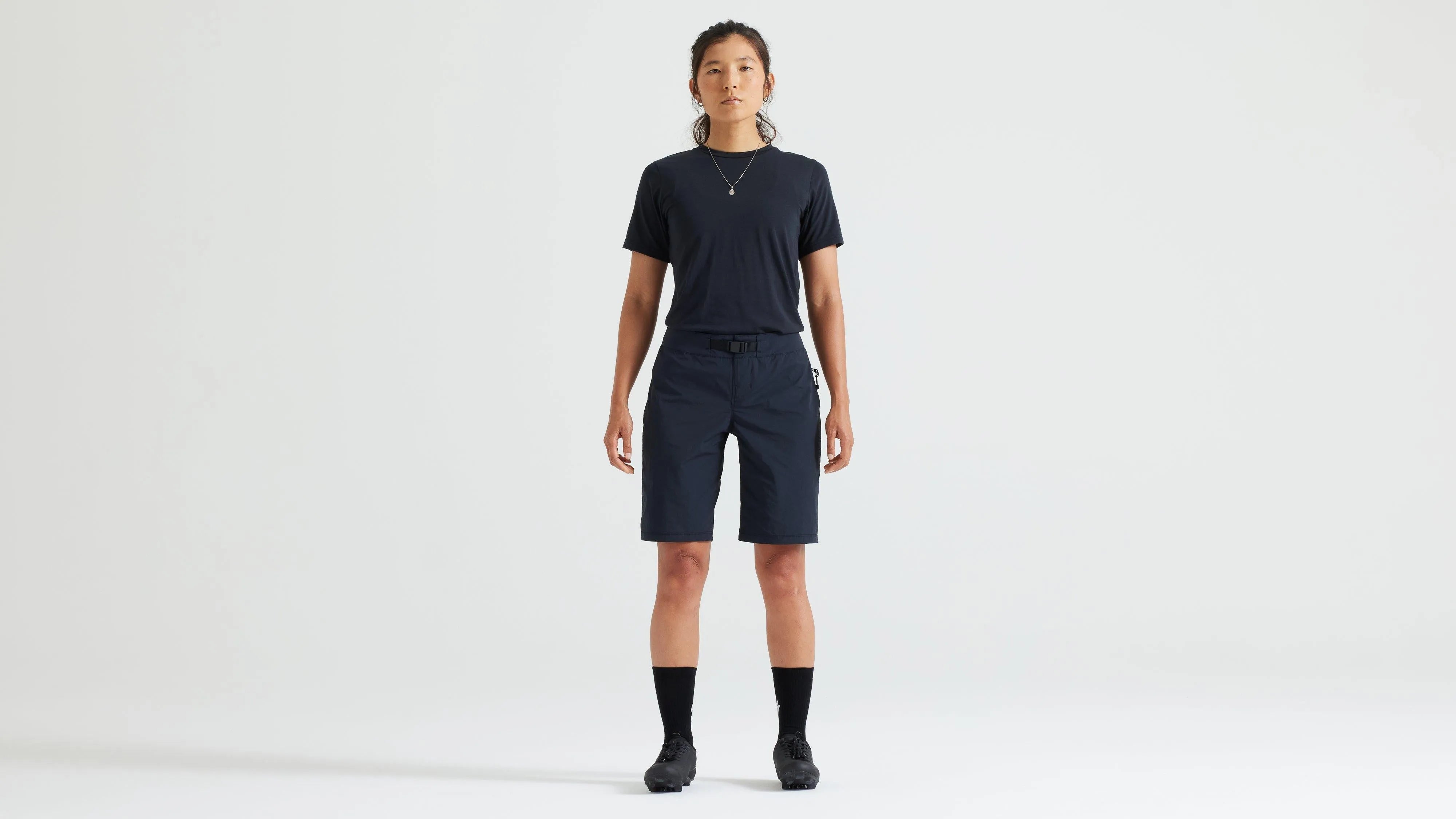 Women's ADV Air Shorts