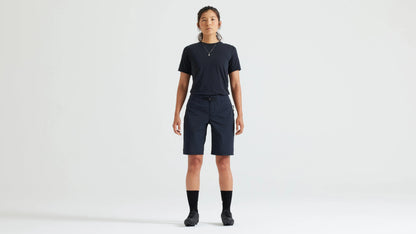 Women's ADV Air Shorts