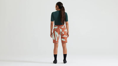 Women's ADV Air Shorts