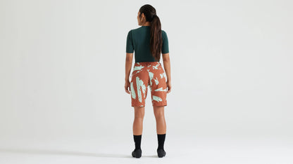 Women's ADV Air Shorts