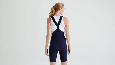 Women's Prime Bib Shorts