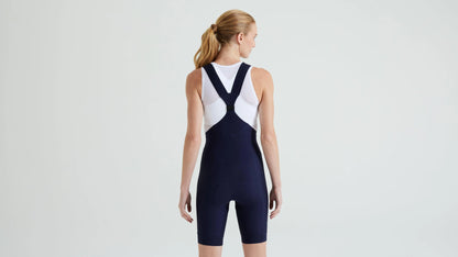 Women's Prime Bib Shorts