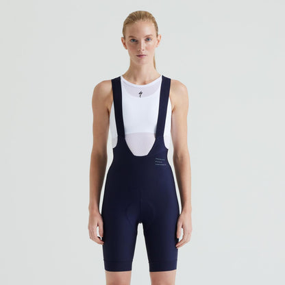 Women's Prime Bib Shorts