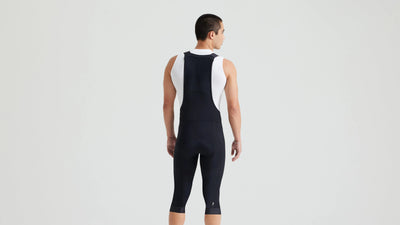 Men's Specialized Foundation Bib Knickers