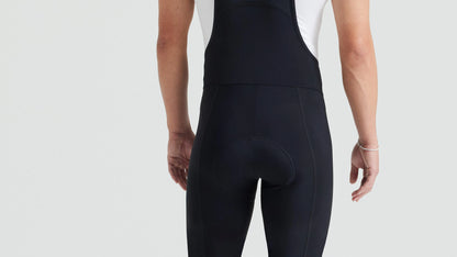 Men's Specialized Foundation Bib Knickers
