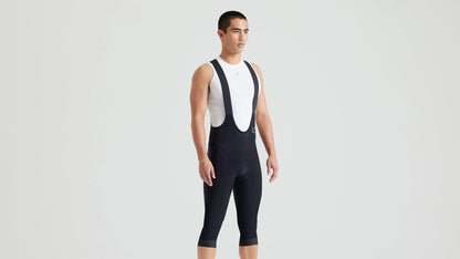 Men's Specialized Foundation Bib Knickers