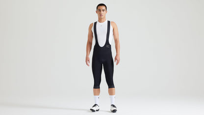 Men's Specialized Foundation Bib Knickers