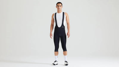 Men's Specialized Foundation Bib Knickers
