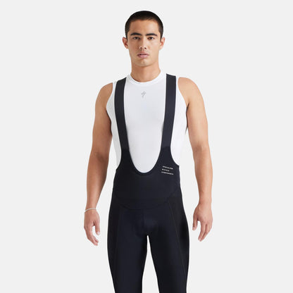 Men's Specialized Foundation Bib Knickers