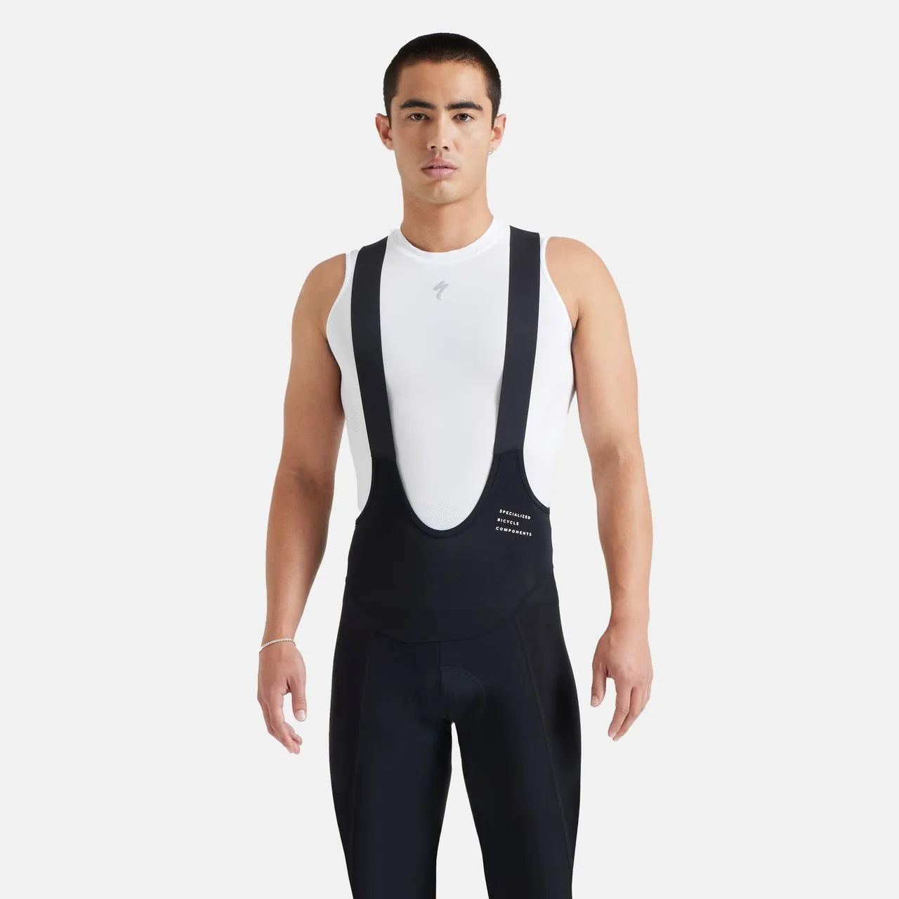 Men's Specialized Foundation Bib Knickers