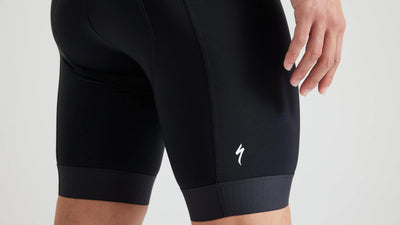 Men’s Specialized Foundation Bib Shorts