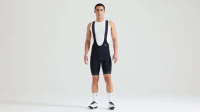 Men's Specialized Foundation Bib Shorts