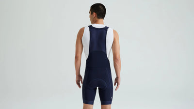 Men’s Specialized Foundation Bib Shorts
