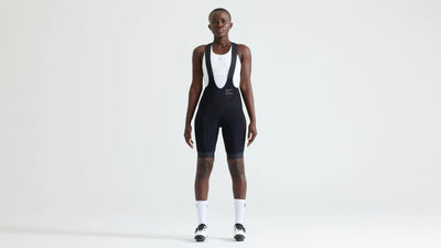 Women's Specialized Foundation Bib Shorts