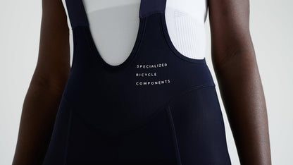 Women's Specialized Foundation Bib Shorts