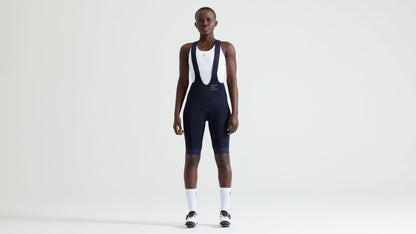 Women's Specialized Foundation Bib Shorts
