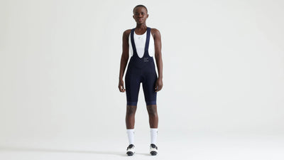 Women's Specialized Foundation Bib Shorts