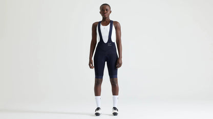 Women's Specialized Foundation Bib Shorts