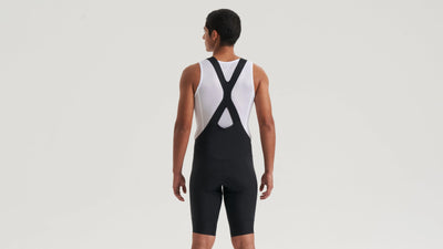 Men's Prime Bib Shorts
