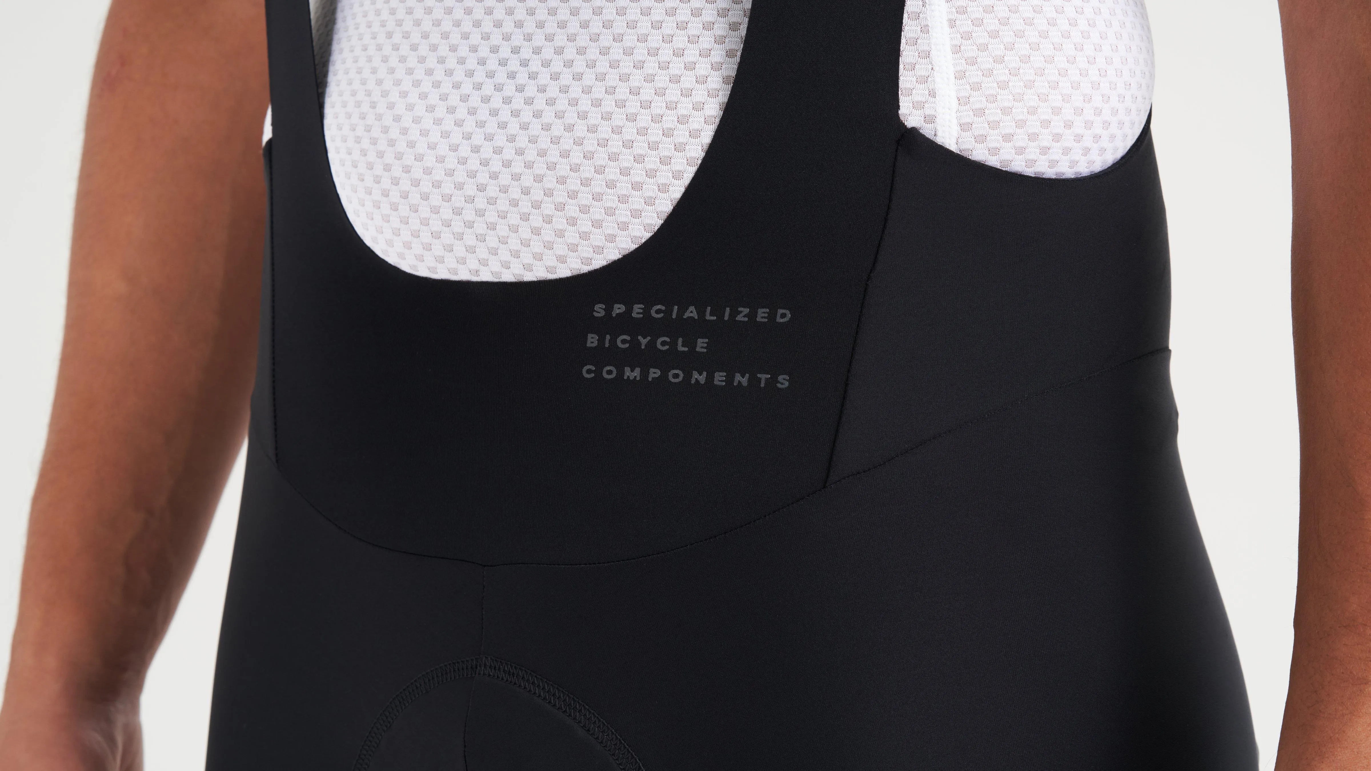 Men's Prime Bib Shorts