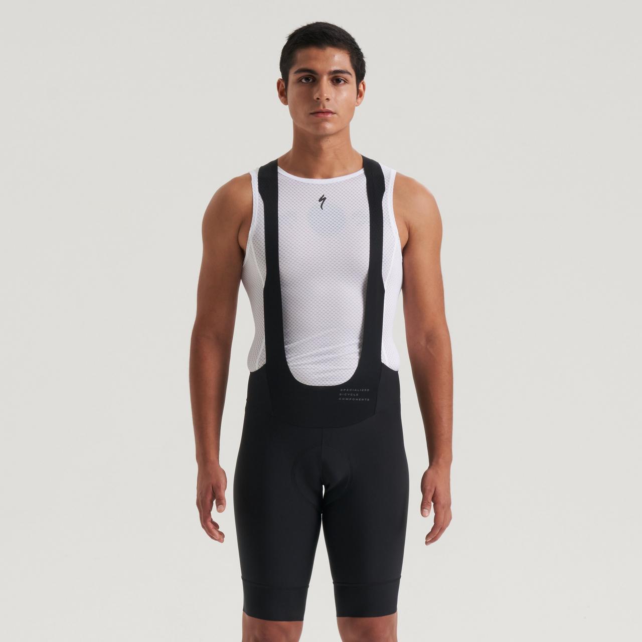 Men's Prime Bib Shorts