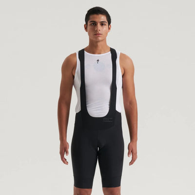 Men's Prime Bib Shorts
