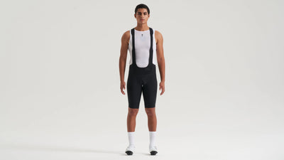 Men's Prime Bib Shorts