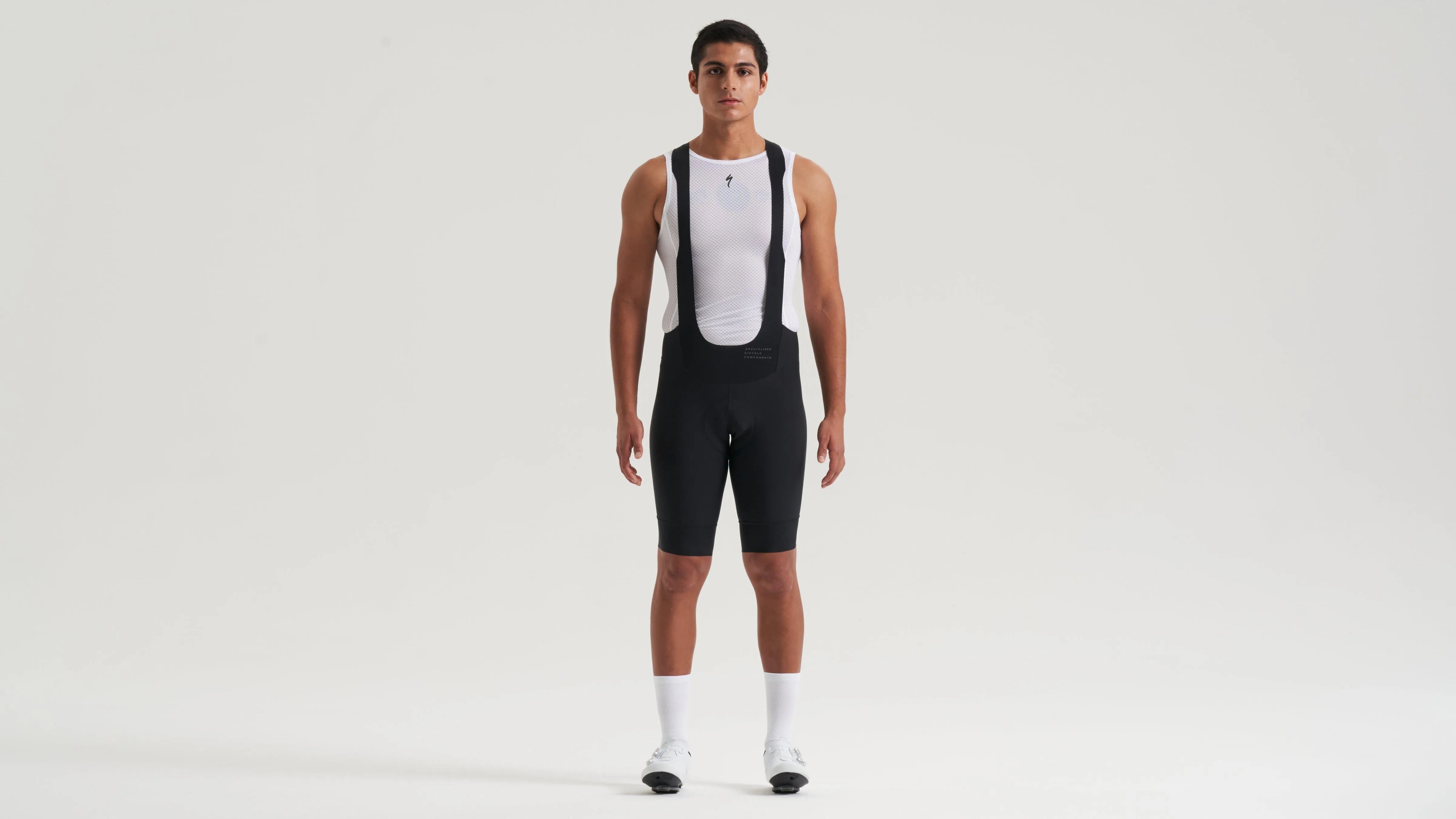Men's Prime Bib Shorts