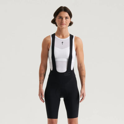 Women's Prime Bib Shorts