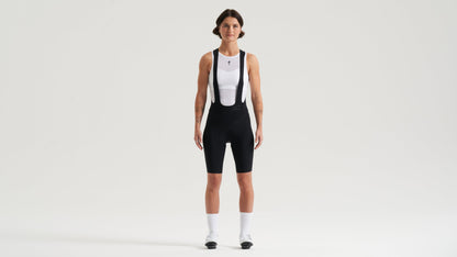 Women's Prime Bib Shorts