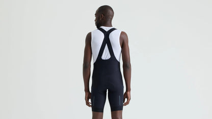 Men's Prime SWAT Bib Shorts
