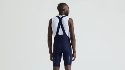 Men's Prime SWAT Bib Shorts