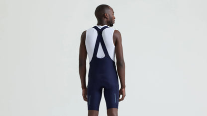 Men's Prime SWAT Bib Shorts