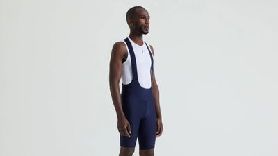 Men's Prime SWAT Bib Shorts